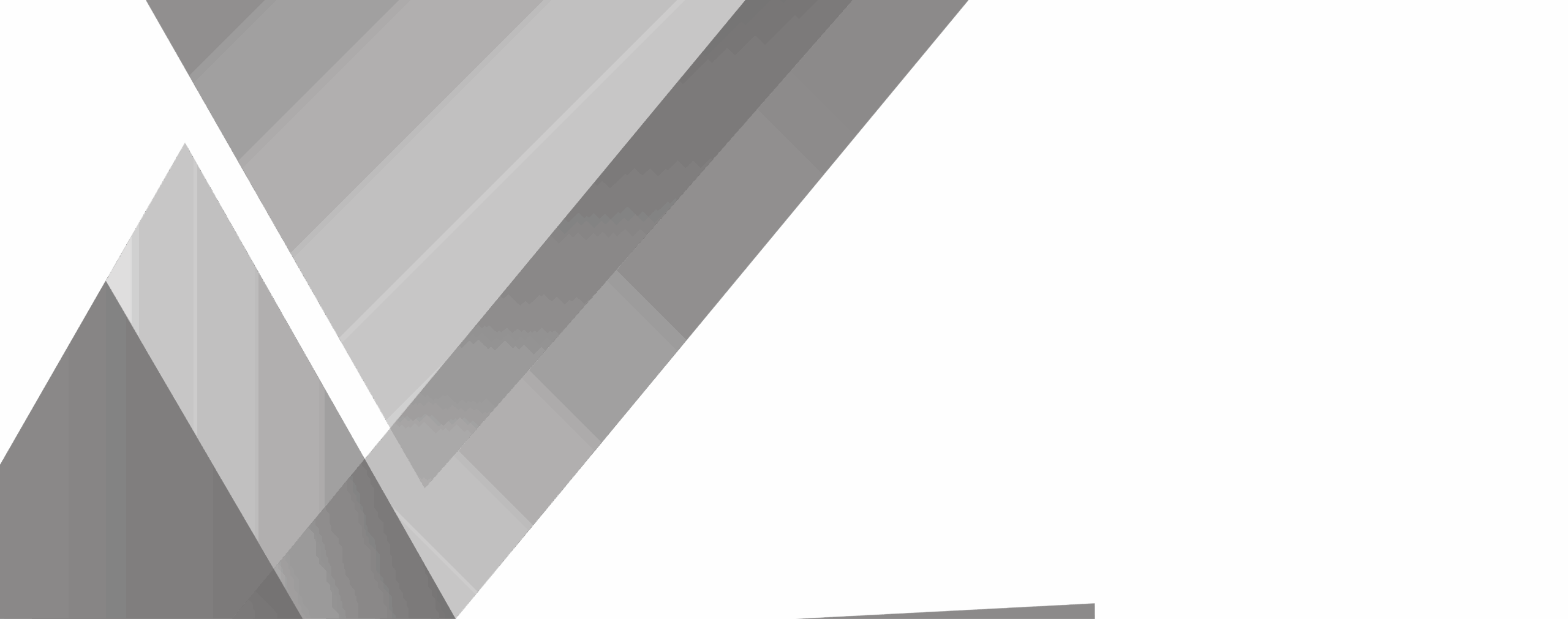 3-02
