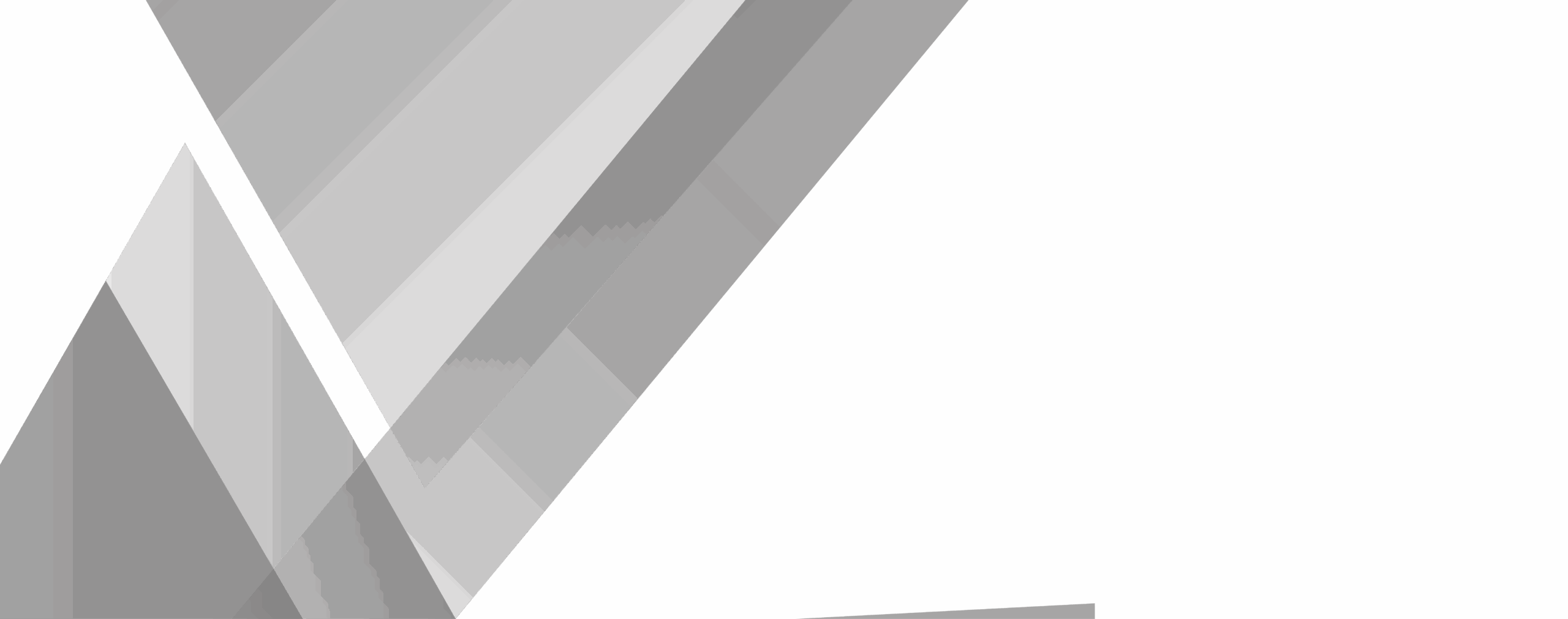 Ramelet web-02