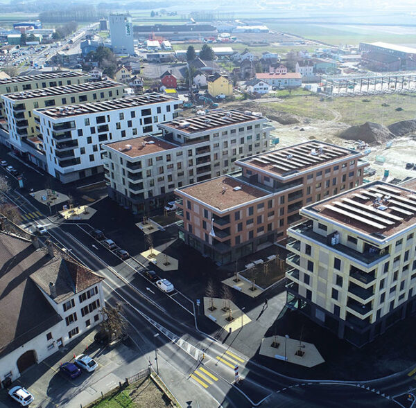 DCIM100MEDIADJI_0024.JPG DCIM100MEDIADJI_0024.JPG