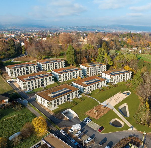 LOrangerie-de-Prangins-1-e1709372892359