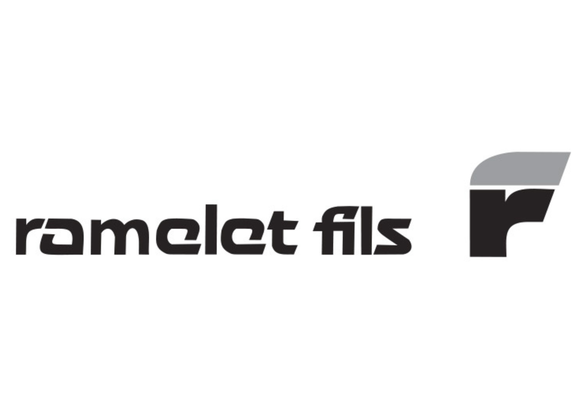 Ramelet Fils