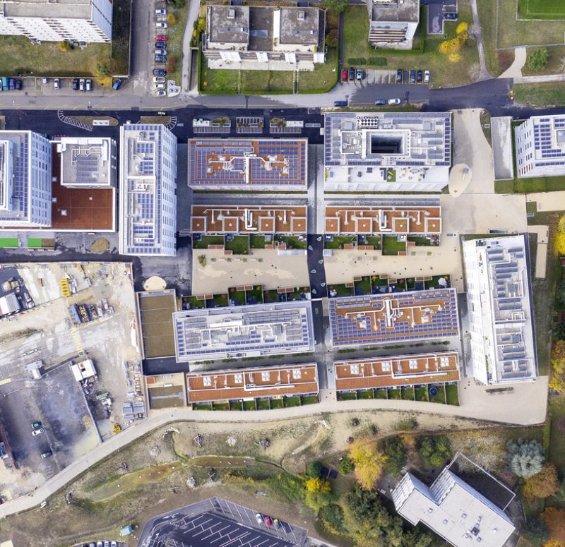 IMG_2401-e1709369702309 IMG_2401-e1709369702309