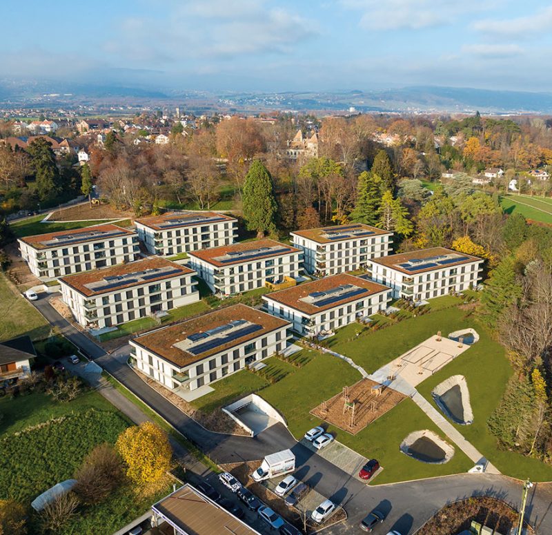 LOrangerie-de-Prangins-1-e1709372892359 LOrangerie-de-Prangins-1-e1709372892359