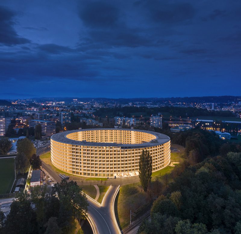 vortex-nos-realisations-ramelet-fils vortex-nos-realisations-ramelet-fils